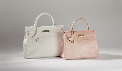 hermes kelly aktentasche|Hermes kelly bag history.